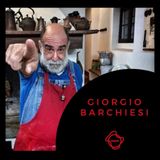 Giorgione ospite di Radio Praxis