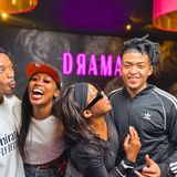 🏆 Podcast of The Year_ Spreading Humours_ Thakgi_ Sonwabile_ Young Stunna - Open Chats Podcast Ep 89