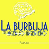 1x03 Los errores que te cuestan el trabajo en tus primeros meses