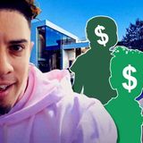Using Your Kids for Money