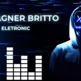 Episódio 2 - podcast de Wagner Britto