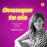 Le Vostre Storie | Pma, io ho detto basta. E oggi la racconto senza filtri. Il racconto di Arianna