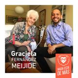 Graciela Fernández Meijide