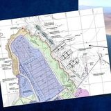 Why CopiaPort E in Chile is Extremely Important and Should Not Go to China