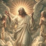 😲 ¿Quién era Dios antes de todo? Descubre el Misterio del Origen Divino 🔥