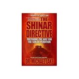 Beyond the Shinar Directive with Dr. Michael K Lake