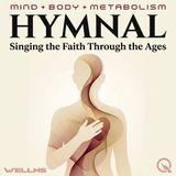 Hymnal - Discover the sacred melodies with Solomon "Sol" Bishop