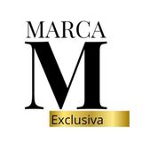 Marca Exclusiva 25 de Octubre - Parte 3