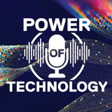 Ep91- Building on key PowerStore cyber-resiliency and efficiency advantages