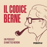 Ep.5 LUCE - La via d’uscita dal Copione