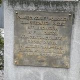 „Najdłuższy marsz"