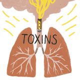 How Vaping Drives Toxic Metals Into Your Lungs