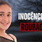 Toda a Austrália ficou chocada com este caso_ Documentário Criminal