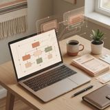 Self-Employment 101: LLC vs Sole Prop — What You Actually Need