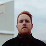 Irish singer/songwriter Gavin James chats to Ollie and Mary via Zoom