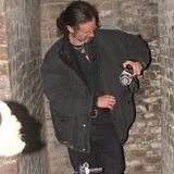 Rob McConnell Interviews - DR JAMES LEE CHORON - Life Long Natural Sensitive