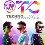 Ep.37- Techno Classic - 12-12-2020
