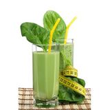 Green Is 4 Life: A Guide To Green Smoothies Part 2