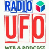 Diario Ufo episodio #27
