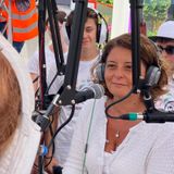 #MLPS Intervista a Maria Condemi: inauguriamo Teen Parade 2024!