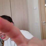 Was haben Garagen mit einem Harem zu tun!? | Episode 1