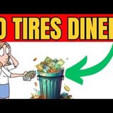 ✅ 6 PASOS HACIA LA INTELIGENCIA FINANCIERA PARA NO PERDER DINERO Y SALIR DE LA POBREZA.🤑✅#riqueza