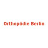 Nicht-operative Behandlung von Fußschmerzen verstehen  Ein Podcast zur konservativen Therapie