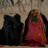 Activités culturelles et participation féminine au Festival de l’Aïr (Tous à la Fada)