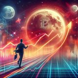 Welcome to Crypto Musings