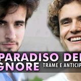 Il Paradiso Delle Signore 10, Nuovo Cast: Nuovi Personaggi E Chi Non Ci Sarà!