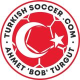 Turkish Football Podcast is Back !