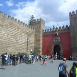 Vaya historias: injusticia en Sevilla