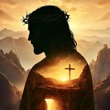 Las DIFERENCIAS MÁS PROFUNDAS entre ISLAM y CRISTIANISMO 🔥 Comparación Reveladora