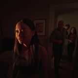 Subculture Film Reviews - PRESENCE (Central Coast Radio)
