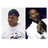 Nelly & Jaheim 7.14.’26 3.58 PM