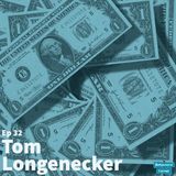Tom Longenecker
