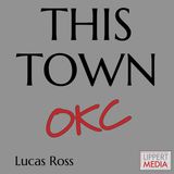 S2E2 Lucas Ross pt 1