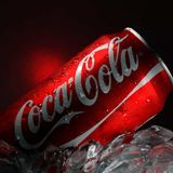 Origen de la Coca-Cola