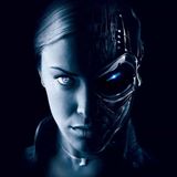 #699 El ingenio humano | luisbermejo.com | podcast