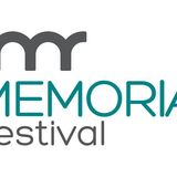 Silvia Romani "Memoria Festival"