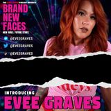 introducing Evee Graves | OF: @EveeGraves | Brand New Faces
