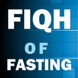 The Obligation & Advantages of Fasting in Ramadhaan