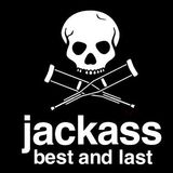 Special Report: Jackass: Best and Last (2026)
