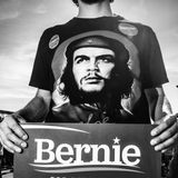 Episode 684 | #BrandonWebber and Memphis |  DEMS Afraid of Socialism | What is Corporate Socialism, Bernie?