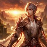 Open the Door to Intuition  Uncover Life’s Mysteries