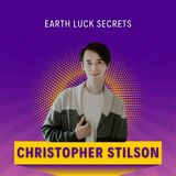 Transform Your Life with Earth Luck Secrets