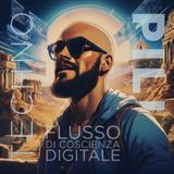 Scopri come ho trasformato un'intervista di 17 minuti in un video mozzafiato in soli tre minuti grazie all'IA!