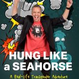Hung Like a Seahorse-Quinn Alexander Fontaine