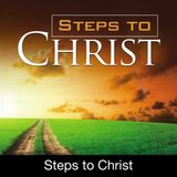 STC 2026-09-10  The Sinner's Need of Christ, 4