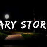 Scary Stories _ Compilation _12 _ Reddit Horror Stories